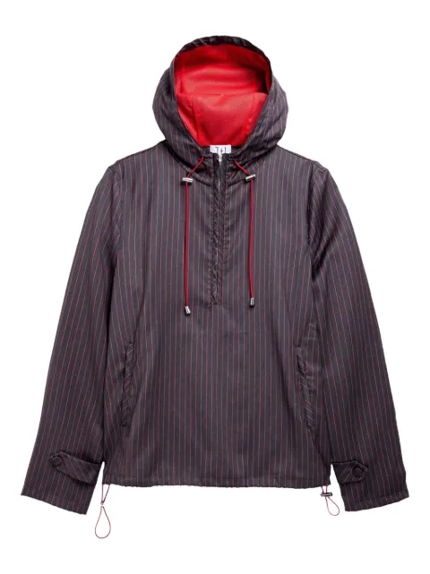 Winnie NY Alvin hoodie