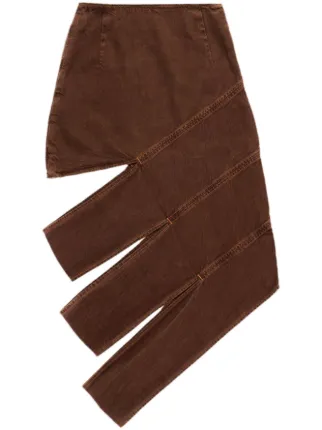 Eckhaus Latta