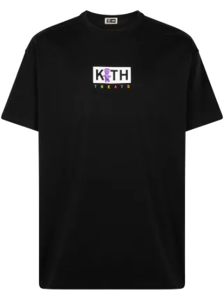 KITH