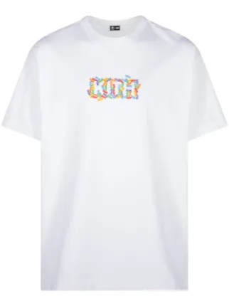 KITH