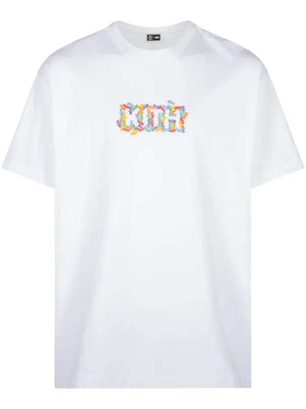 Kith Treats for SOUR PATCH KIDS® Menu