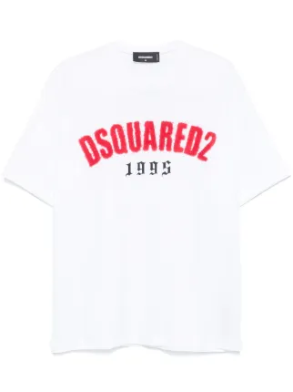 DSQUARED2