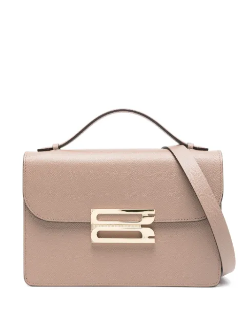 Victoria Beckham Dorian tote bag