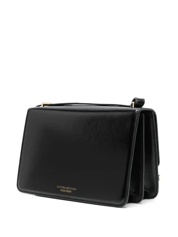 VICTORIA BECKHAM 202 レザー ショルダーバッグ UntitledSession0201.jpg?v=