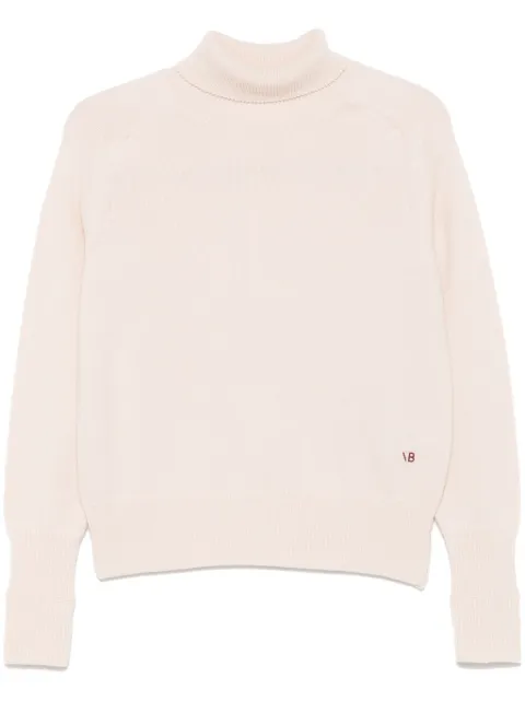 Victoria Beckham wool sweater