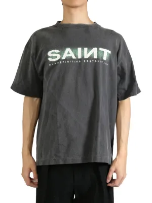SAINT MXXXXXX T-Shirts & Vests for Men - Shop Now on FARFETCH SAINT MXXXXXX T-Shirts & Vests for Men - Shop Now on FARFETCH