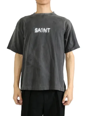 SAINT MXXXXXX T-Shirts & Vests for Men - Shop Now on FARFETCH