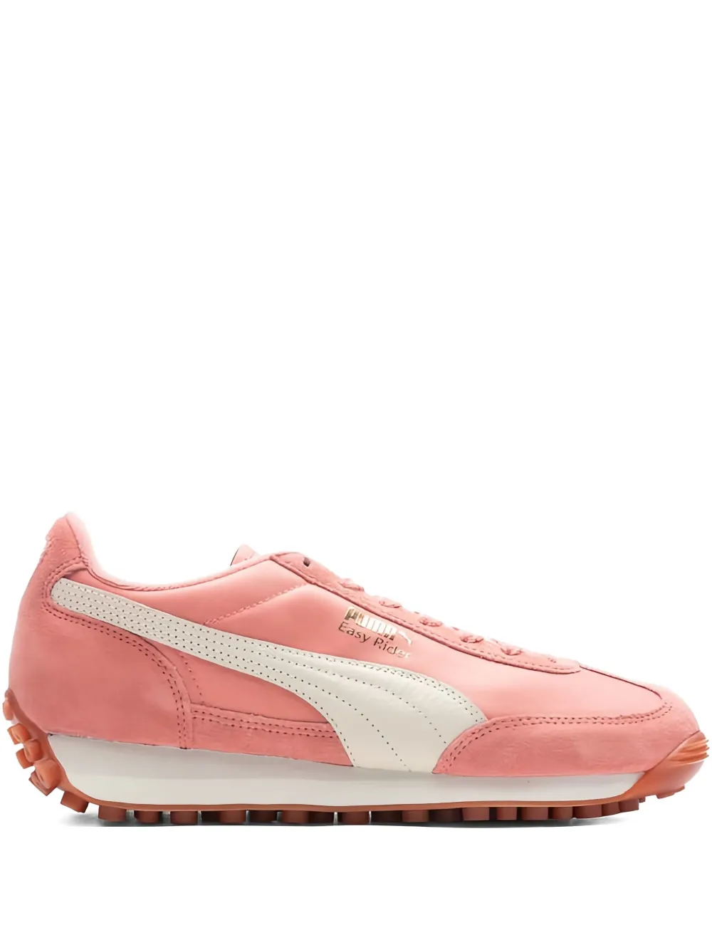 PUMA Easay Rider Vintage "Pink" sneakers