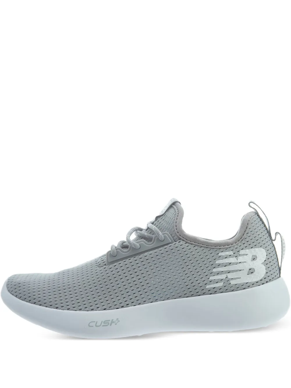 New Balance Recovery V1 Transition Lacrosse "Grey" sneakers | gris | Image 1