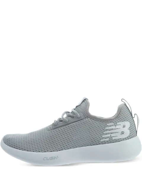 New Balance Recovery V1 Transition Lacrosse "Grey" sneakers