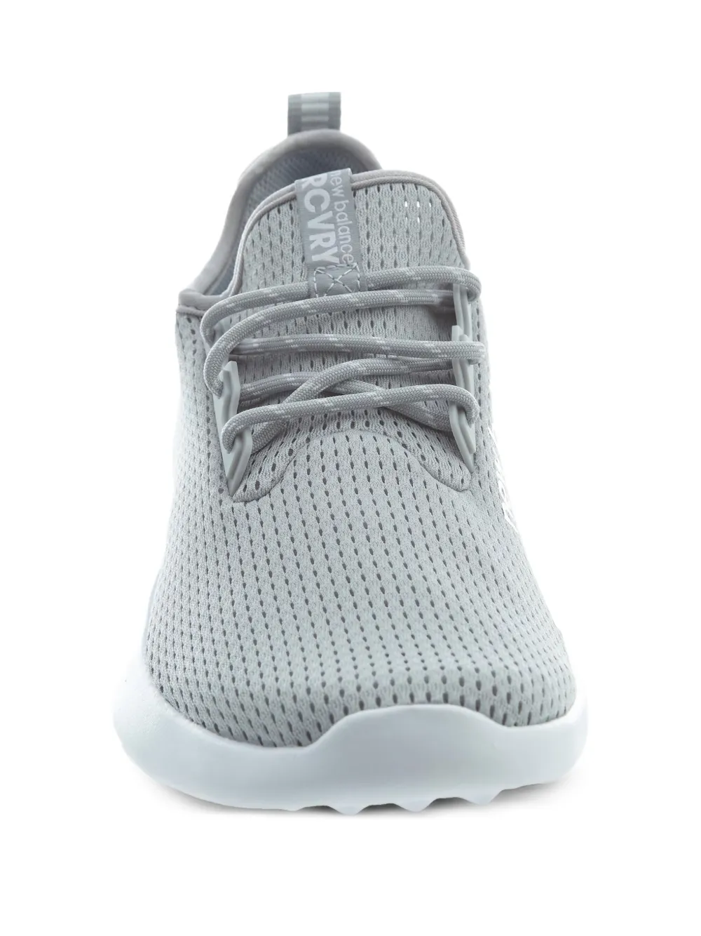 New Balance Recovery V1 Transition Lacrosse "Grey" sneakers | Tenis bajos | Image 2