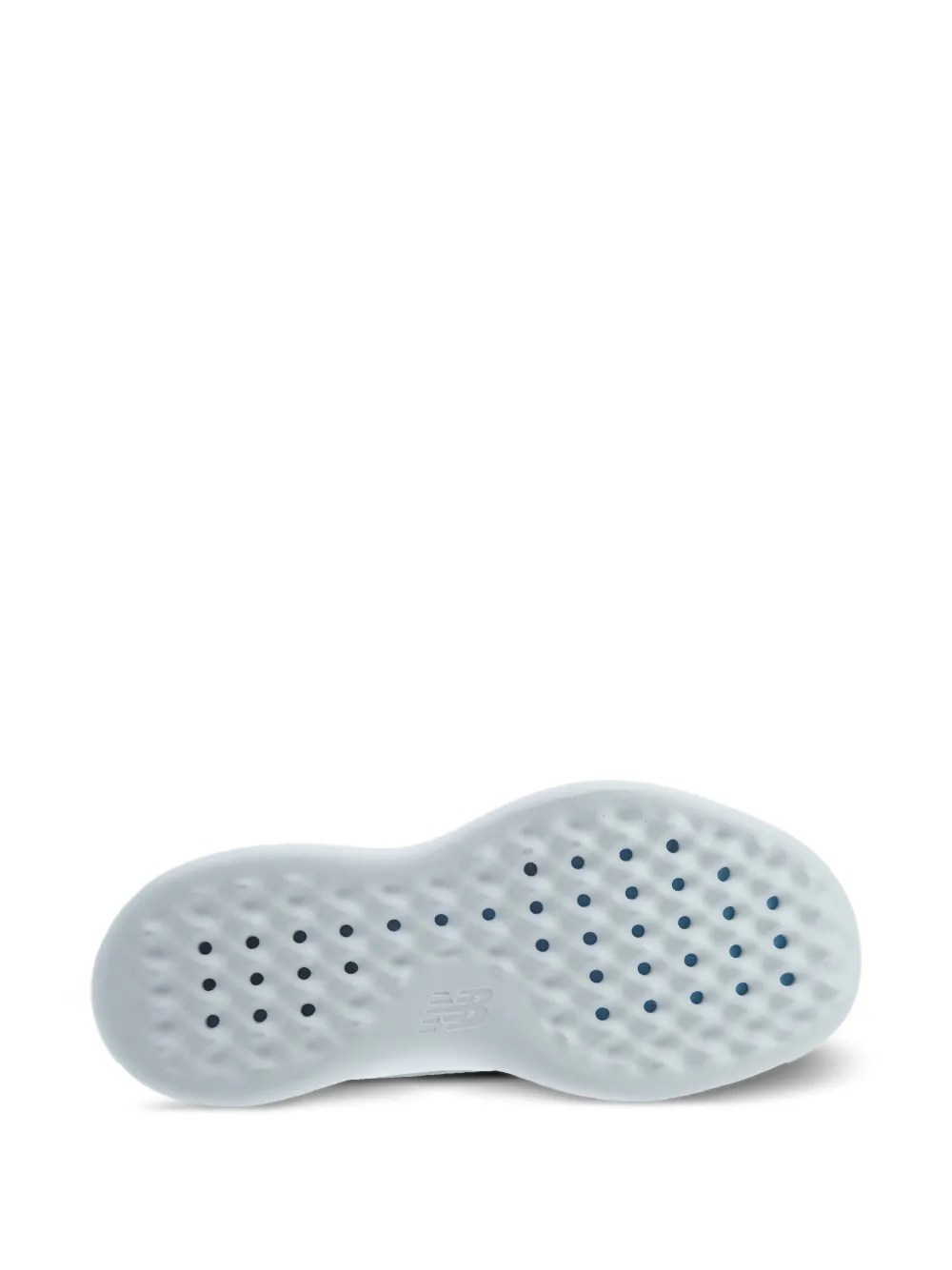 New Balance Recovery V1 Transition Lacrosse "Grey" sneakers