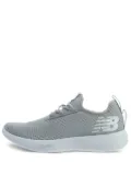 New Balance Recovery V1 Transition Lacrosse ""Grey"" sneakers