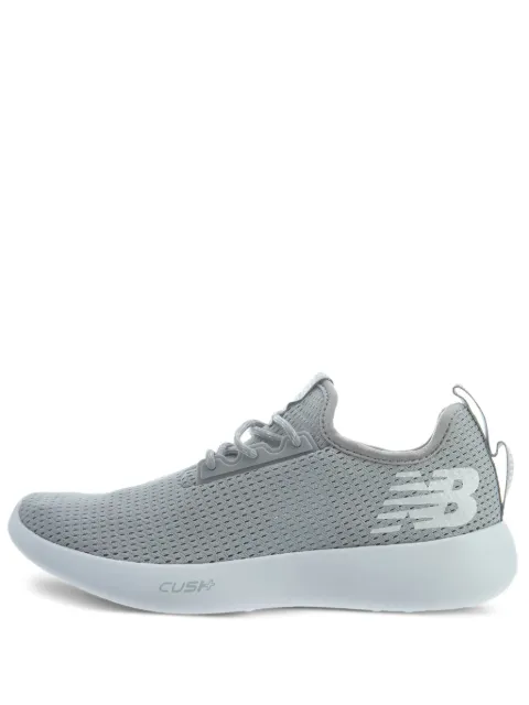 New Balance Recovery V1 Transition Lacrosse "Grey" sneakers