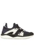 PUMA Tsugi Blaze Hyper sneakers - Black