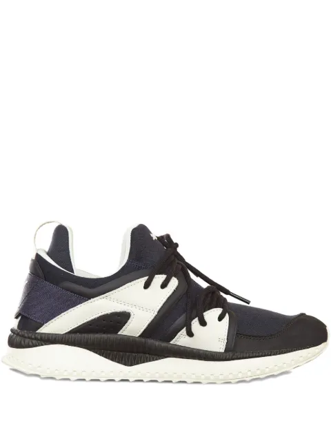 PUMA tenis Tsugi Blaze Hyper