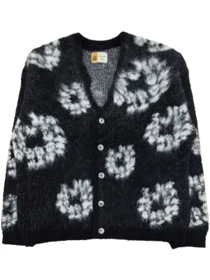 SAINT MXXXXXX Sweatshirts & Knitwear for Men - Shop Now on SAINT MXXXXXX Sweatshirts & Knitwear for Men - Shop Now on