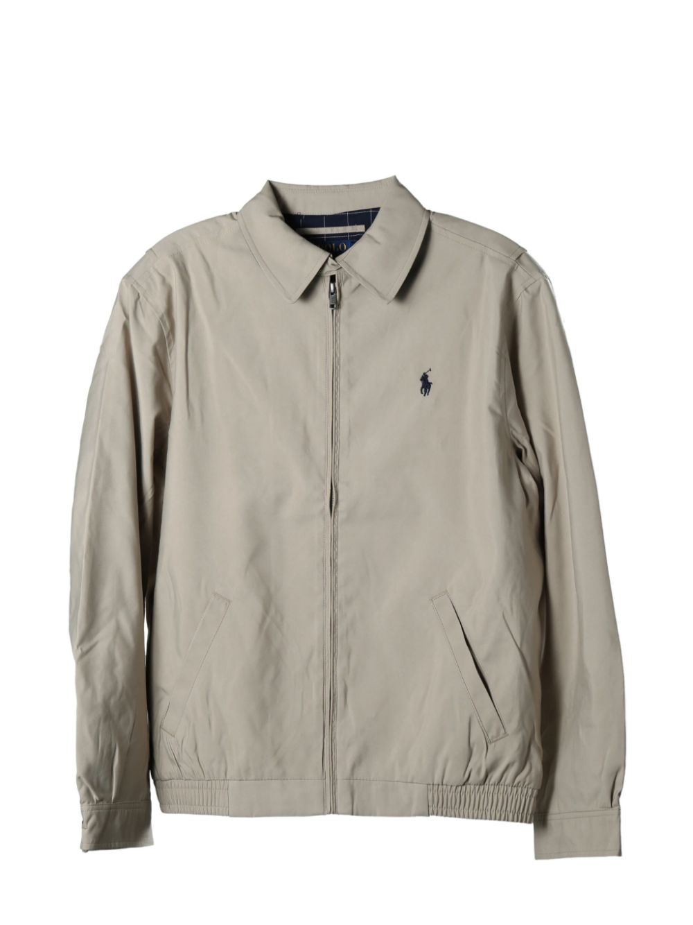 Polo Pony jacket