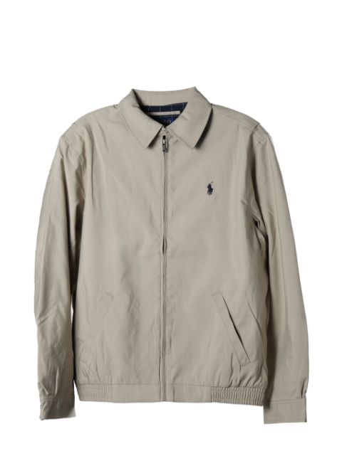 Polo Ralph Lauren Polo Pony jacket Men