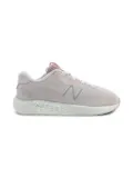 New Balance Kids Fresh Foam Arishi Nxt ""Pink"" sneakers