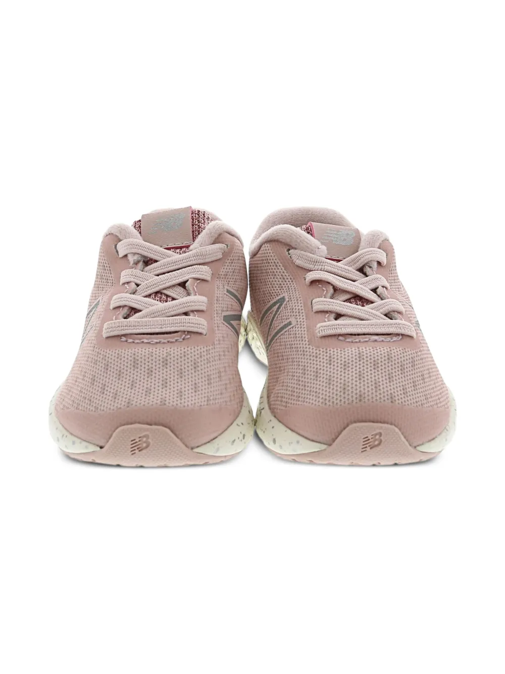 New Balance Kids Fresh Foam Arishi Nxt "Pink" sneakers