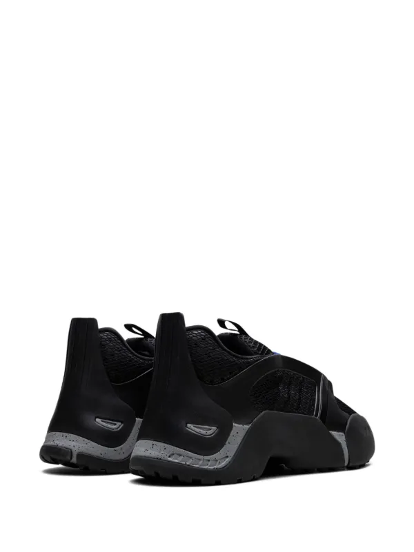 Adidas x Dingyun Zhang Kouza 