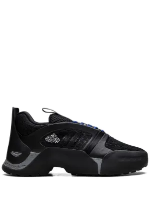 Adidas AE1 