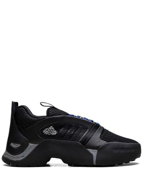 adidas x Dingyun Zhang Kouza "Black" sneakers WOMEN