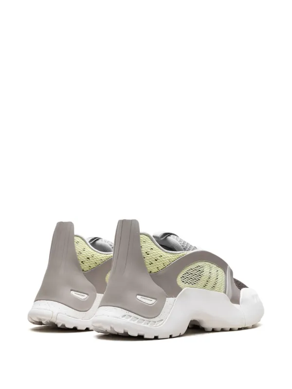 Adidas x Dingyun Zhang Kouza 