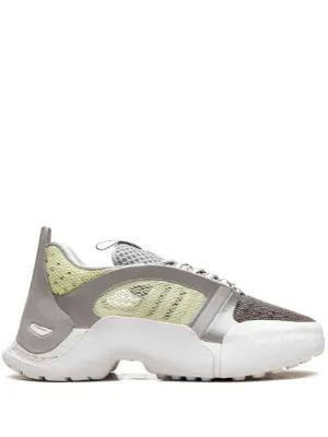 adidas gazelle silver green womens adidas Yeezy 450 Stone Grey – Sneakers.ADM main image 1