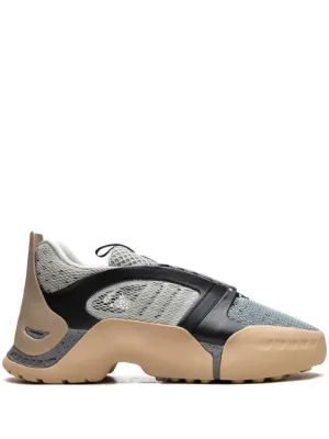 アビスアイ Adidas Tênis x Dingyun Zhang Kouza 