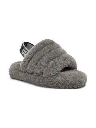 UGG Kids