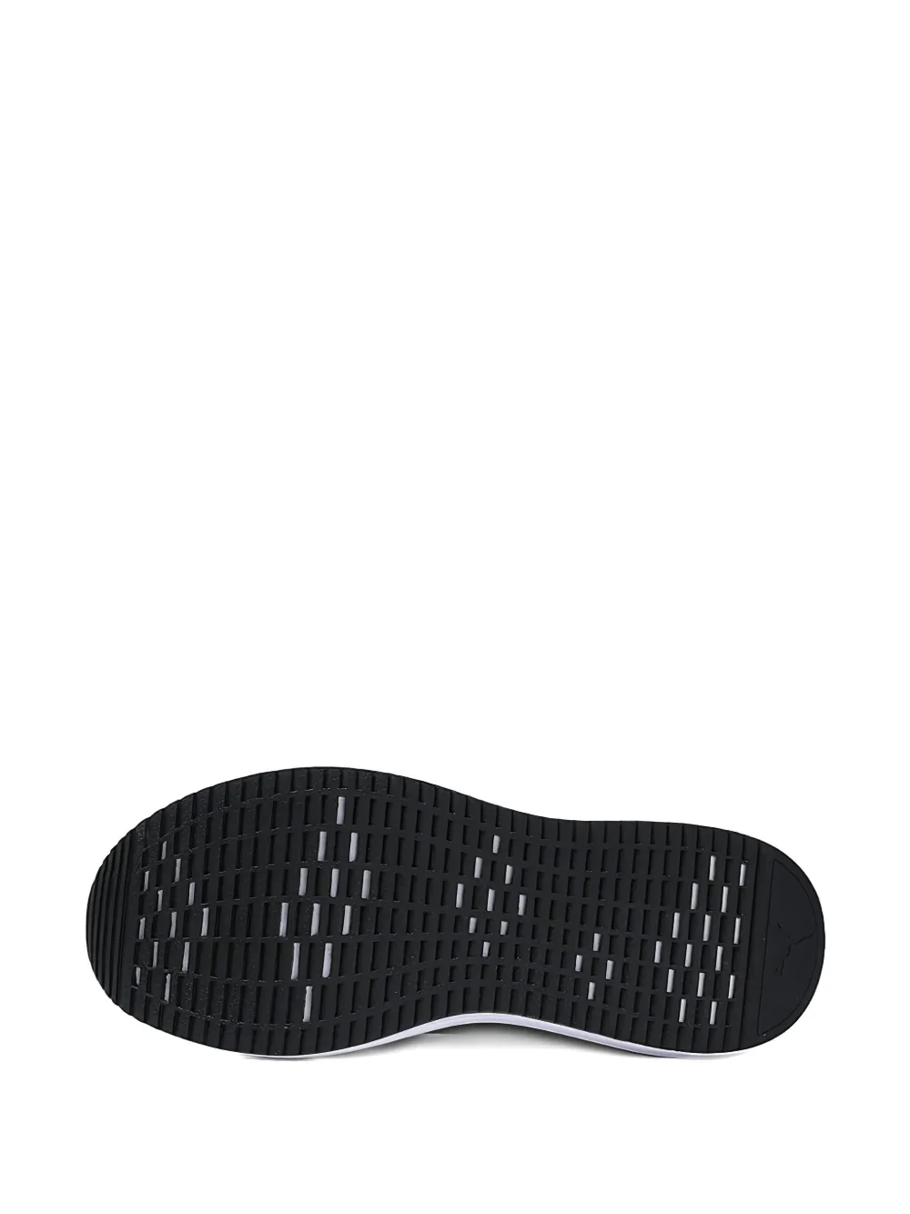 Puma Uprise Sneakers In Black