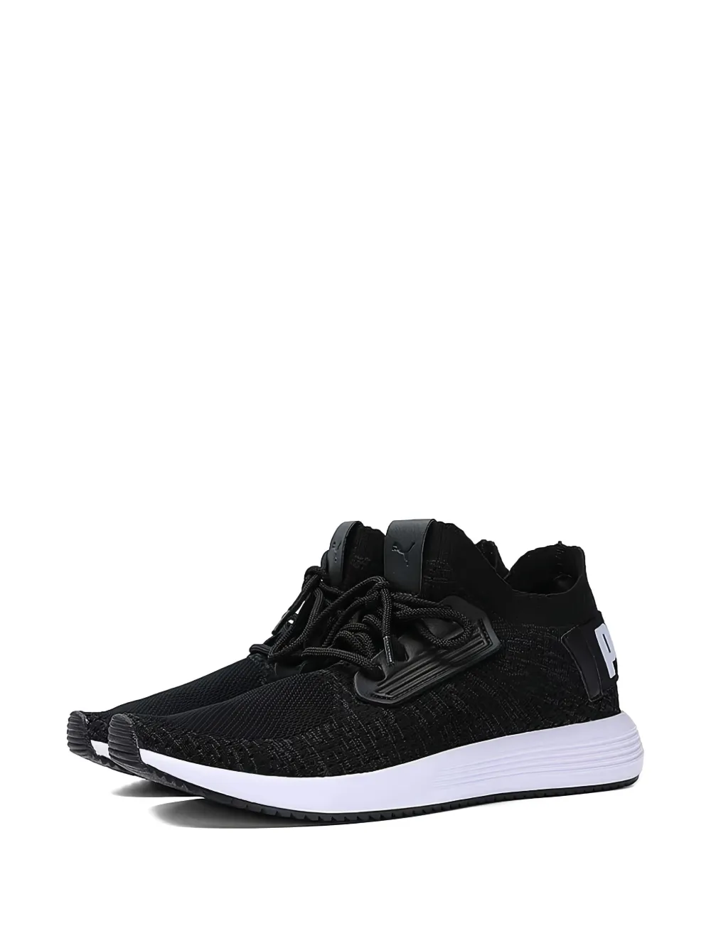 PUMA Uprise sneakers | Low-Tops | Image 2