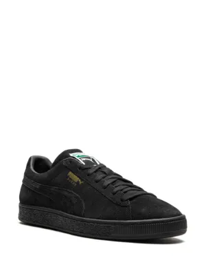 PUMA Sneakers for Men Shop Now on FARFETCH