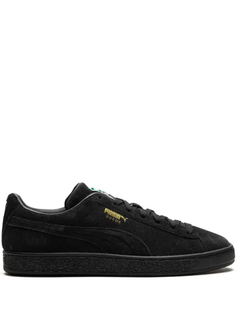 PUMA baskets XXI