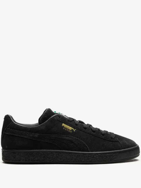 PUMA teni bajos Classic XXI 
