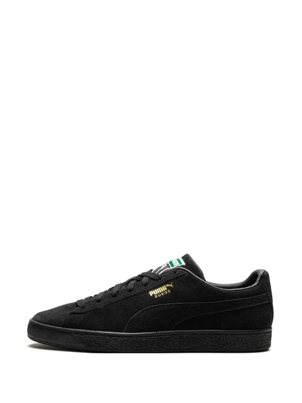 PUMA Suede Classic XXL