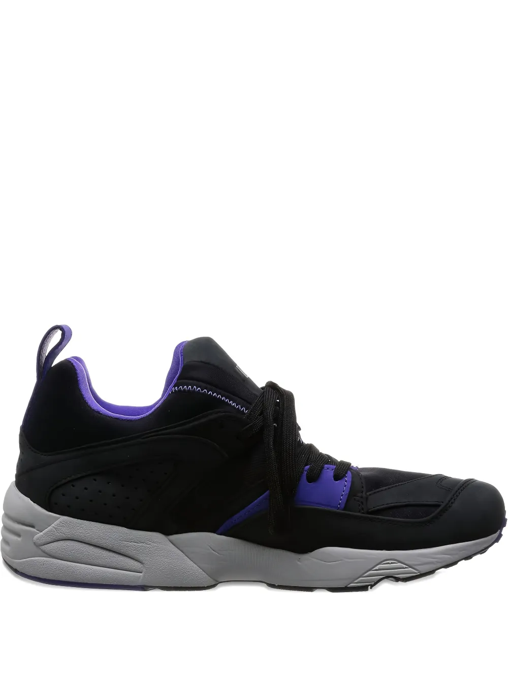 PUMA Blaze Of Glory Trinomic sneakers Black