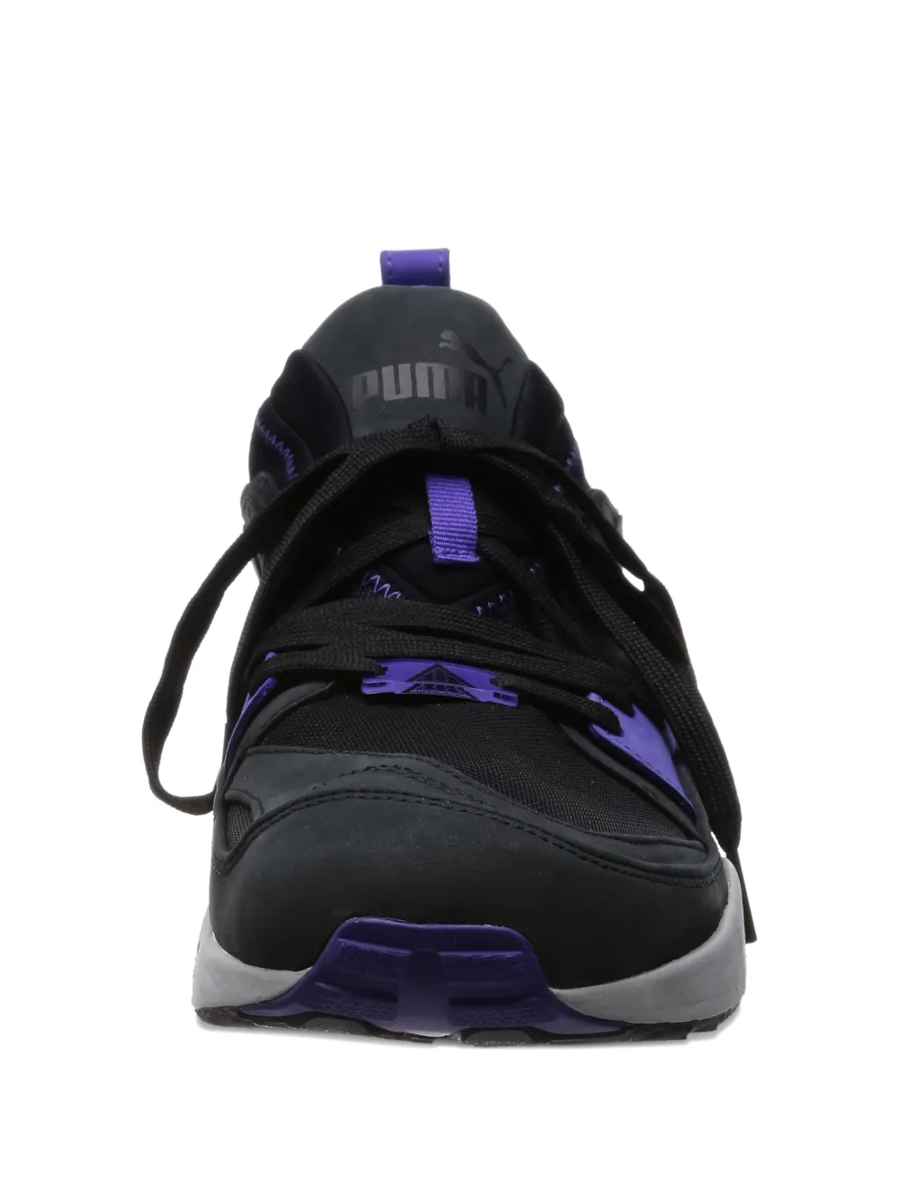 PUMA Blaze Of Glory Trinomic sneakers Black
