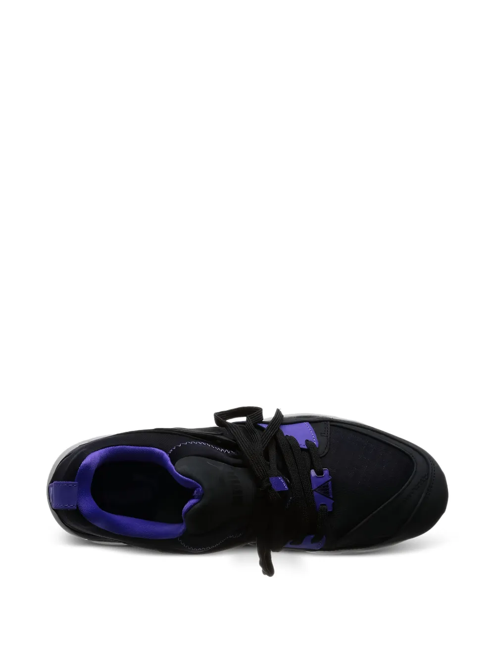 PUMA Blaze Of Glory Trinomic sneakers Zwart