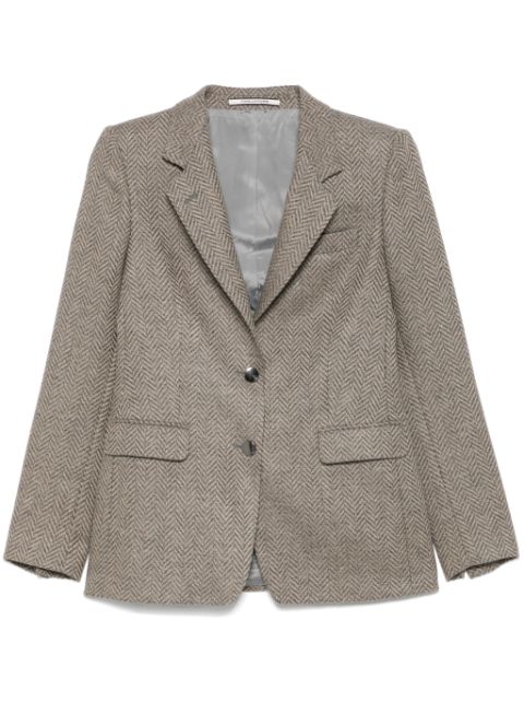 Tagliatore Parigi blazer Women