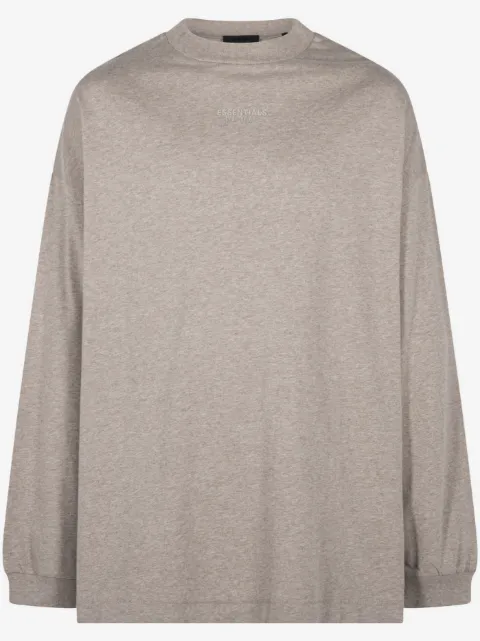 FEAR OF GOD ESSENTIALS Essentials T-shirt
