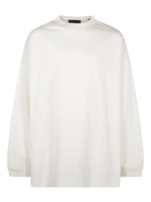 T-shirt Essentials - FEAR OF GOD ESSENTIALS - Modalova