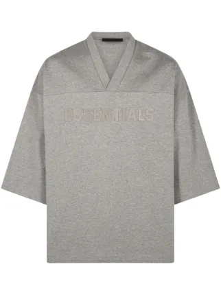 FEAR OF GOD ESSENTIALS
