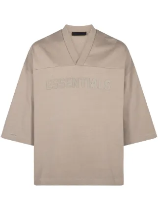 FEAR OF GOD ESSENTIALS