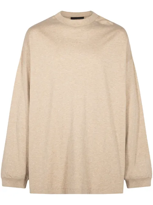 T-shirt Essentials - FEAR OF GOD ESSENTIALS - Modalova