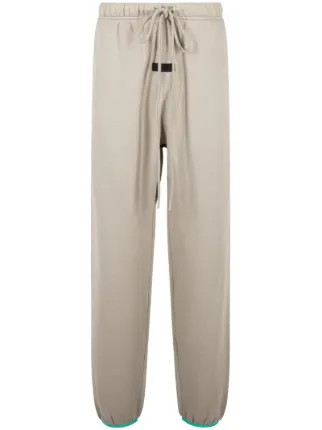 FEAR OF GOD ESSENTIALS
