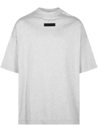 FEAR OF GOD ESSENTIALS