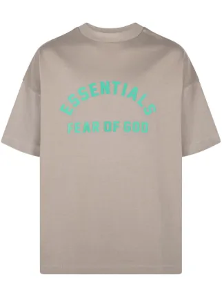 FEAR OF GOD ESSENTIALS